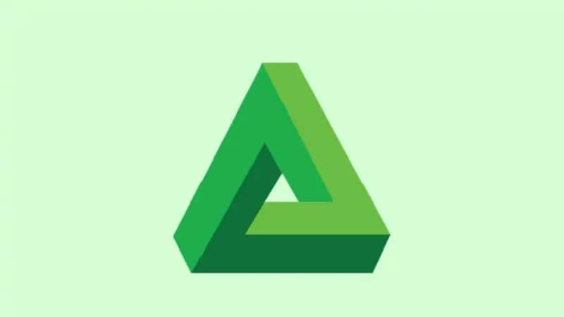 smadav terbaru