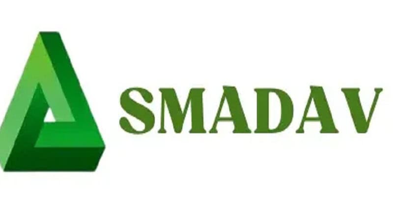 smadav terbaru