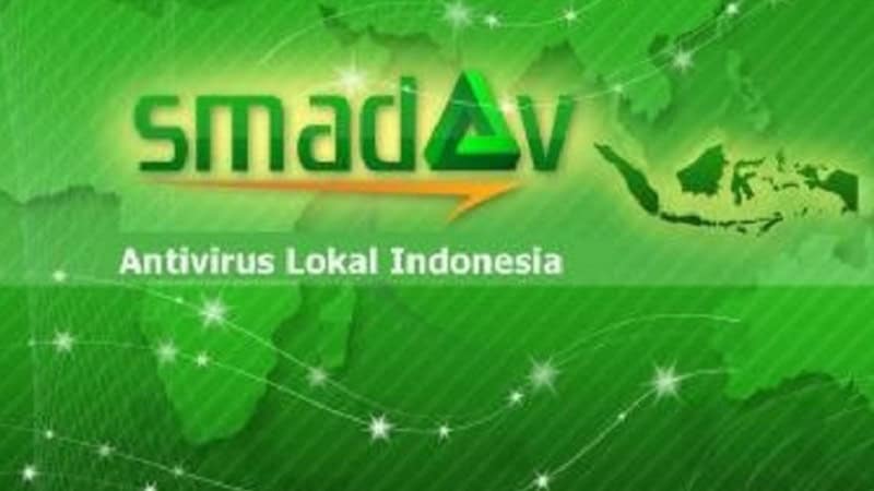 smadav terbaru
