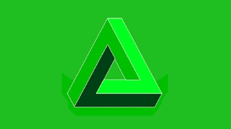 smadav terbaru