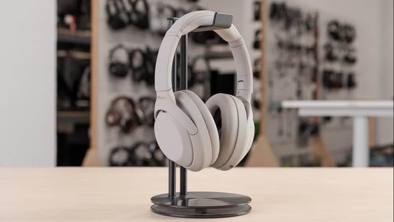 headphone terbaik