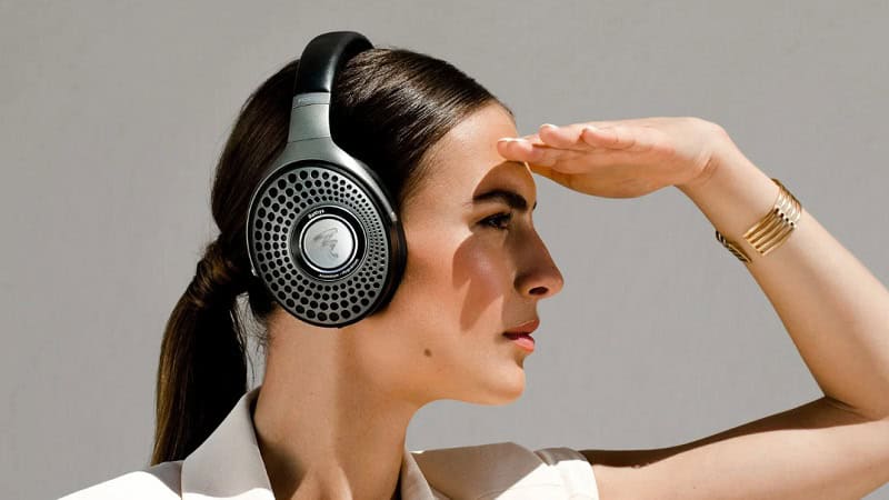 Headphone Terbaik 5