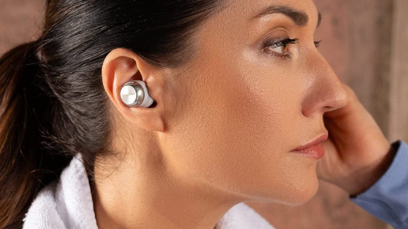 Headphone Terbaik 7