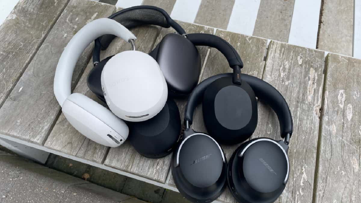 headphone terbaik