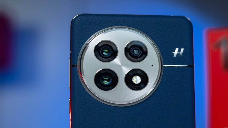 Kamera HP terbaru 3