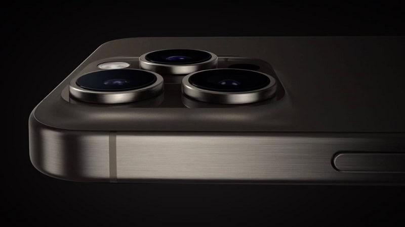 Kamera HP terbaru 5