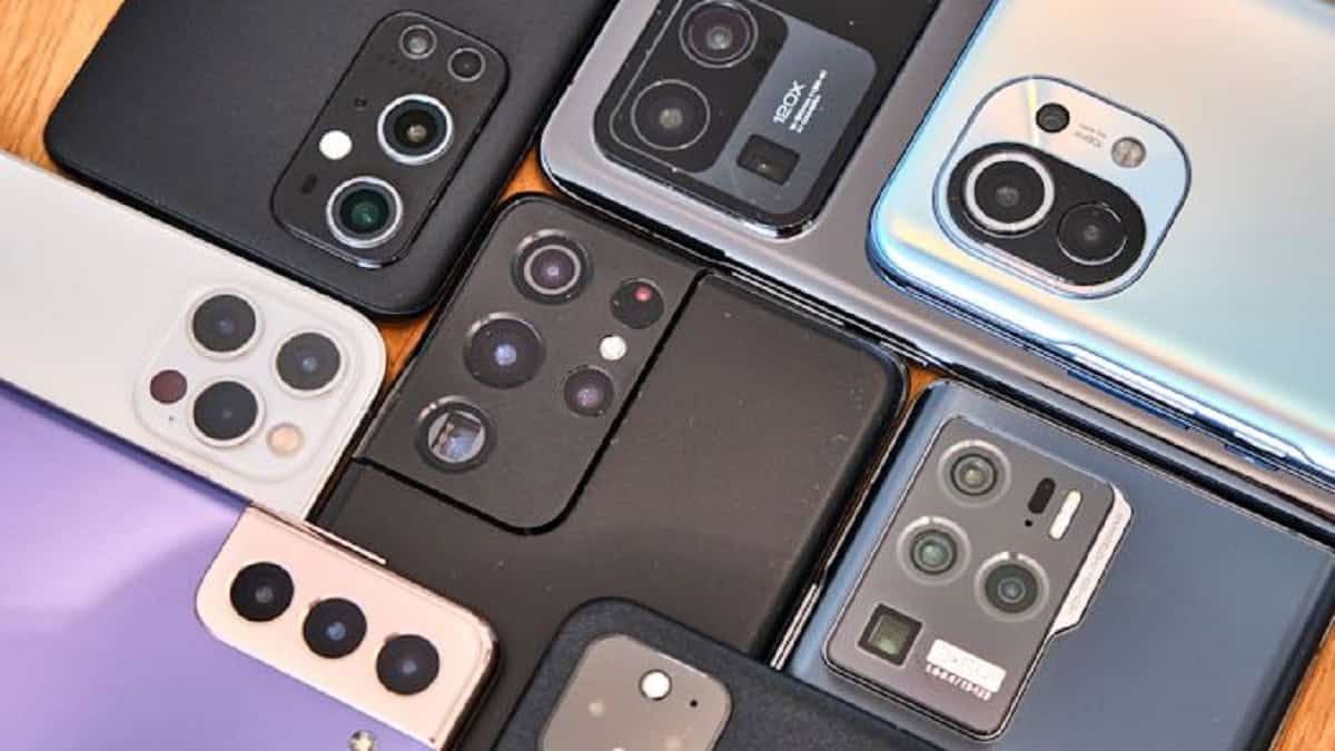 kamera hp terbaru