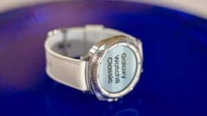 smartwatch terbaru