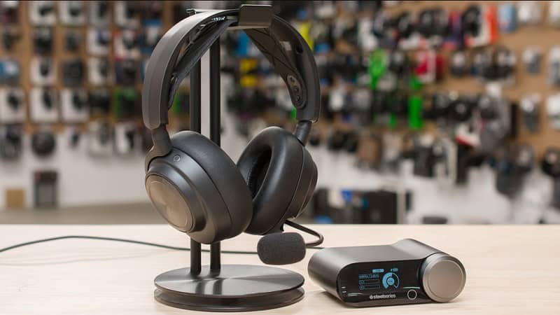 headset gaming terbaik