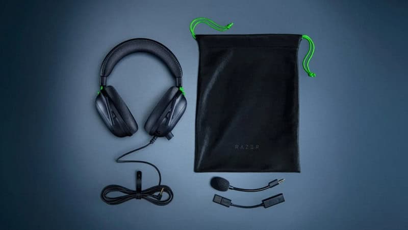 headset gaming terbaik