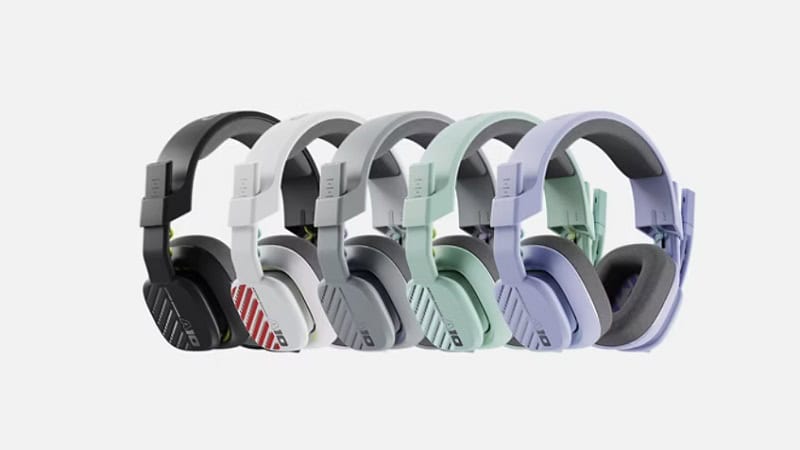 headset gaming terbaik 3
