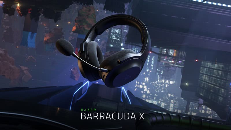headset gaming terbaik 4