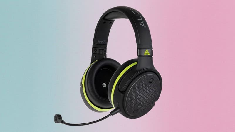headset gaming terbaik 5