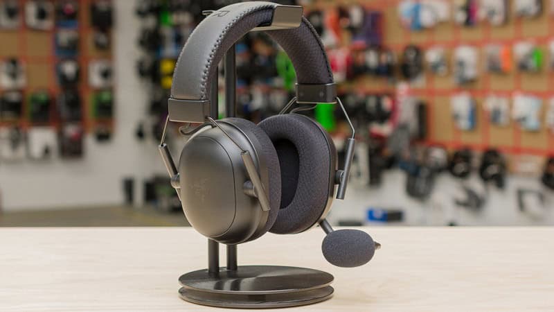 headset gaming terbaik 6