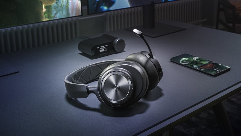 headset gaming terbaik