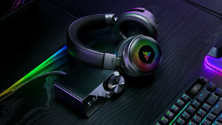 headset gaming terbaik