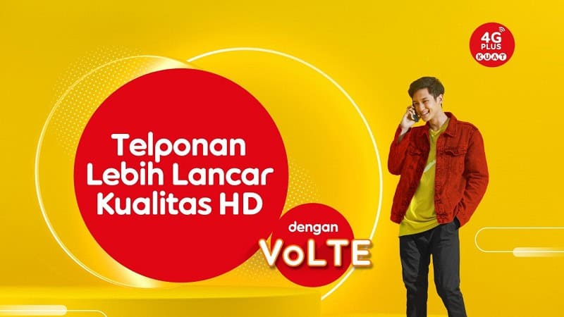 Cara Cek Nomor Indosat 11