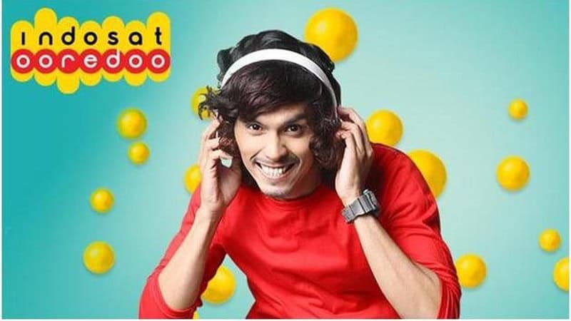 Cara Cek Nomor Indosat 12