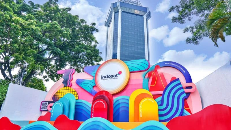 Cara Cek Nomor Indosat 8