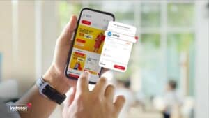 cara cek nomor indosat