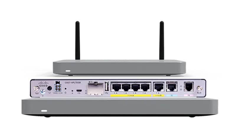 Cara Ganti Password Wifi 7