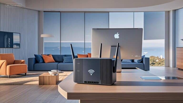 cara ganti password wifi