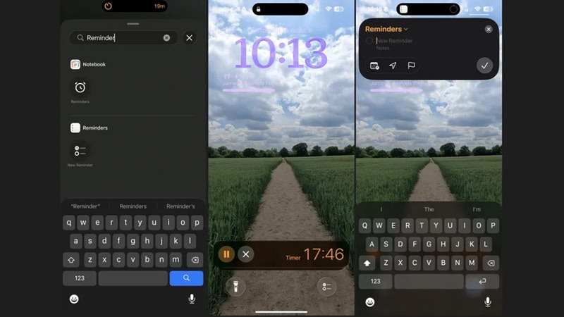 ios 26