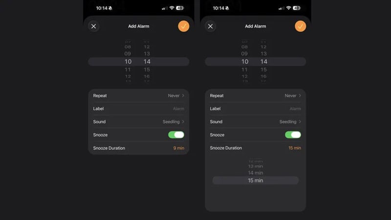 ios 26