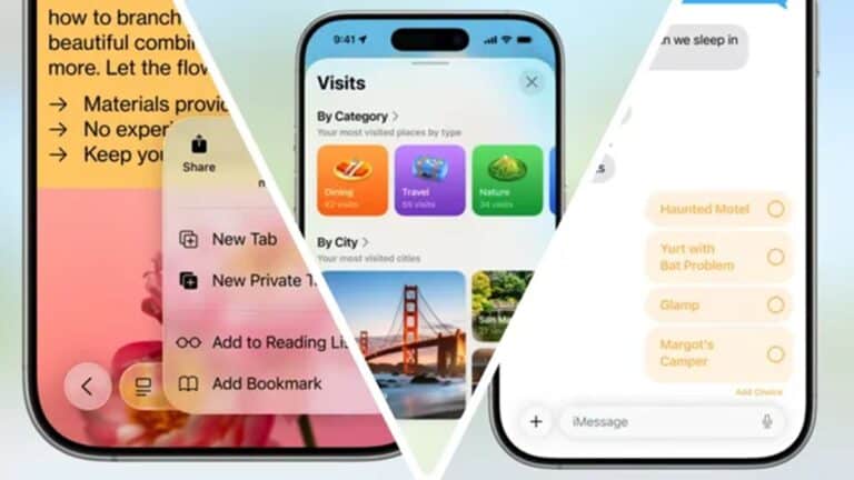 ios 26