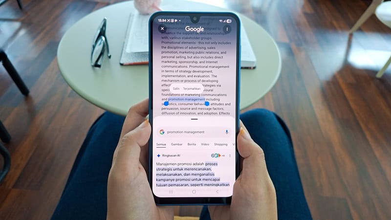 samsung galaxy a17 5g