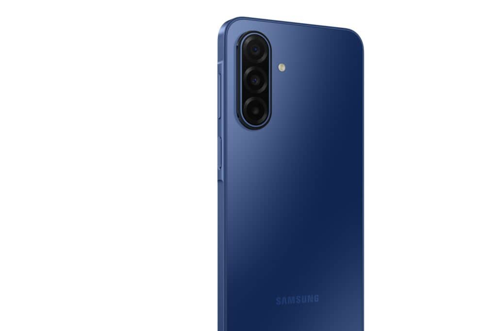 Samsung Galaxy A17 5G 4 scaled