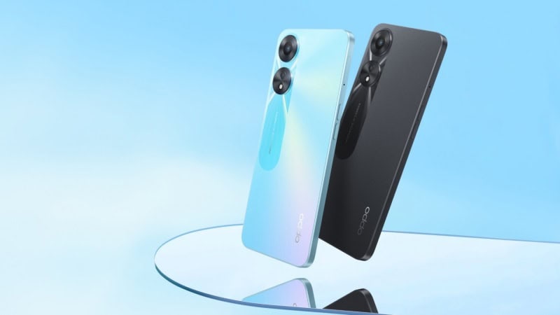 Menghilangkan Iklan di HP OPPO 10