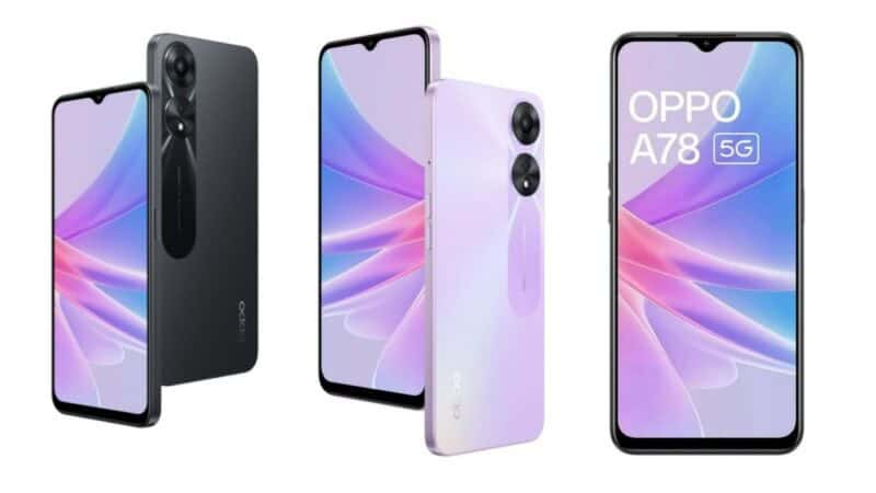 Menghilangkan Iklan di HP OPPO 12