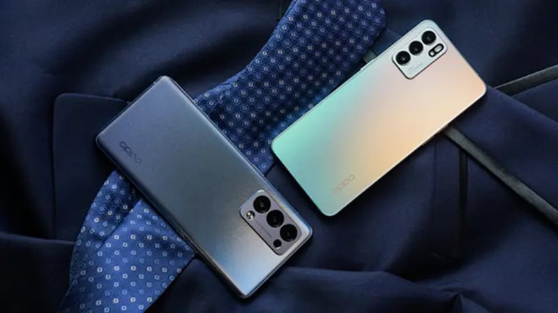 cara menghilangkan iklan di hp oppo