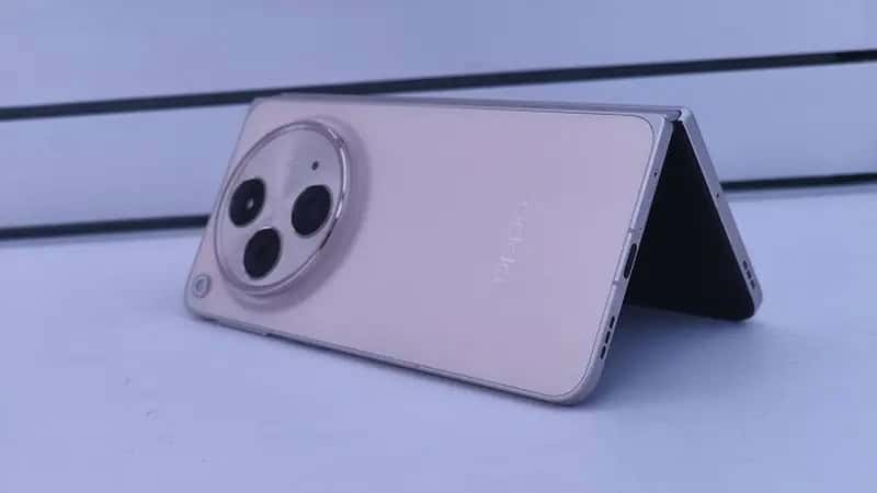 cara menghilangkan iklan di hp oppo