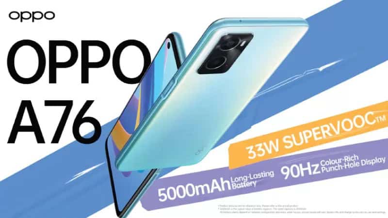 cara menghilangkan iklan di hp oppo