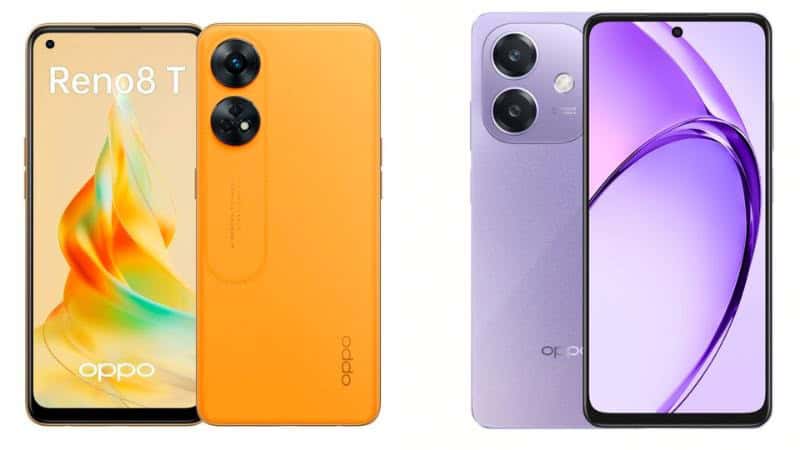 Menghilangkan Iklan di HP OPPO 6