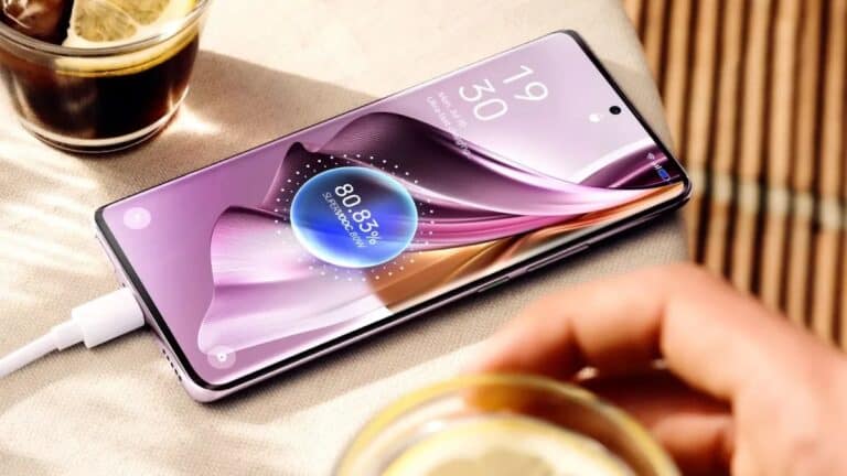 cara menghilangkan iklan di hp oppo