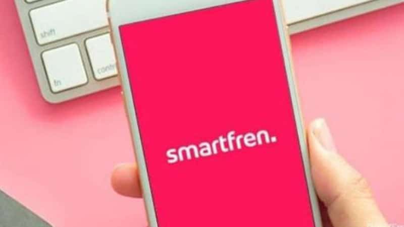 cara cek nomor smartphone