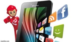 cara cek nomor smartphone