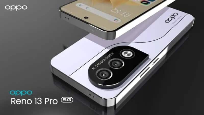 hp oppo terbaru