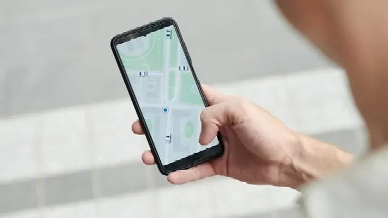 cara melacak nomor hp