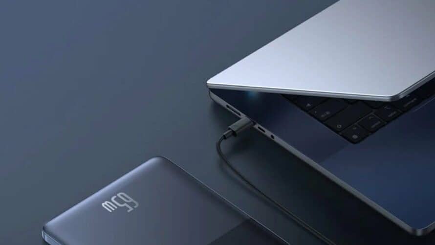 Baseus Blade 2 Ultra Thin edited 1