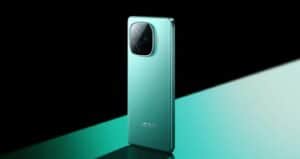 5 Rekomendasi HP 3 Jutaan Terbaik Desember 2025: Spek Dewa & Gaming Lancar