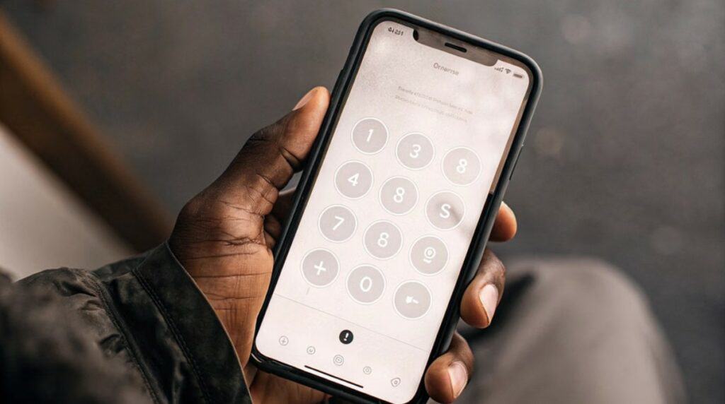 Screenshot 2025 12 15 115958