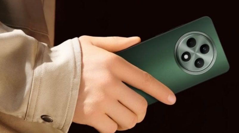 Cara Mengatasi Lupa Kata Sandi HP Oppo Tanpa Reset