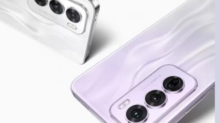 Screenshot 2025 12 15 120010