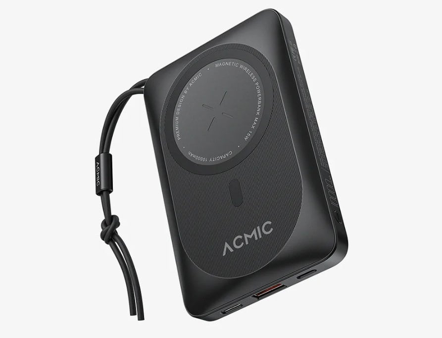 Screenshot 2025 12 21 091539