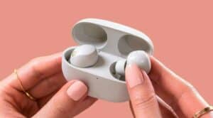 rekomendasi headset bluetooth (TWS) terbaik 2025