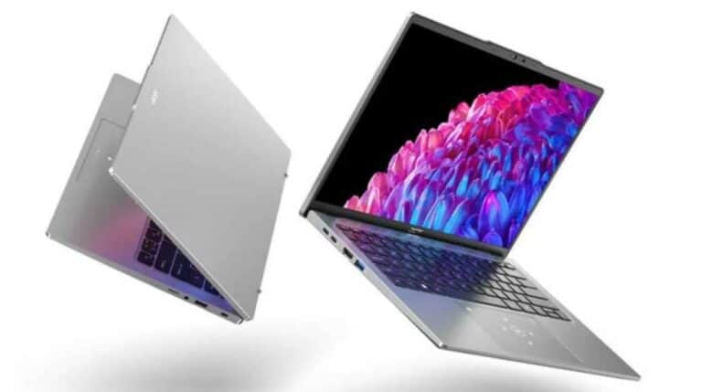 5 Merek Laptop Terbaik Desember 2025: Raja Performa & Inovasi AI